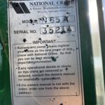 2013 National Knuckle Boom - Mounted for sale — view 5