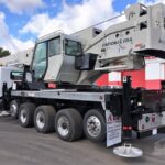 2019 National NBT50 Boom Truck - Mounted for sale — view 4
