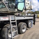 2019 National NBT50 Boom Truck - Mounted for sale — view 5