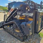 2023 New Holland Loader - Track Skid Steer for sale — view 4