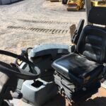 2000 New Holland LB75 Loader - Backhoe for sale — view 3