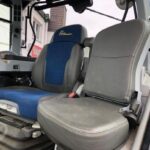 2019 New Holland T7.230 Tractor - Wheel for sale — view 4