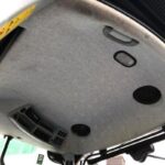2019 New Holland T7.230 Tractor - Wheel for sale — view 5