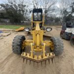 2015 Noram 65H Road - Motor Grader for sale — view 2