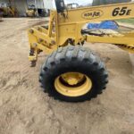 2015 Noram 65H Road - Motor Grader for sale — view 4