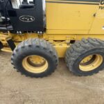 2015 Noram 65H Road - Motor Grader for sale — view 5