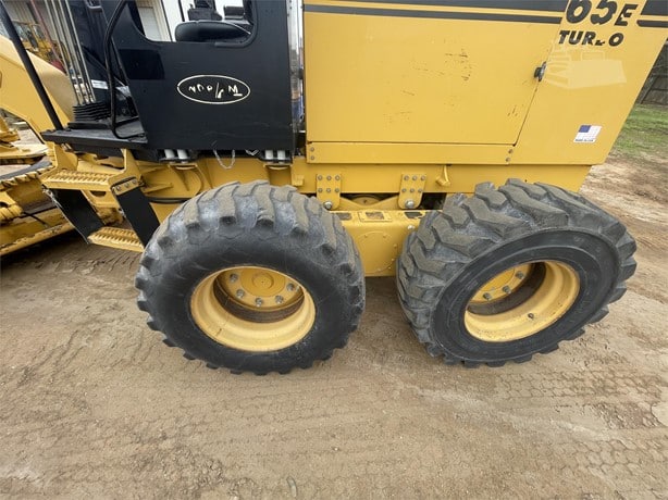 2015 Noram 65H Road - Motor Grader for sale — view 5