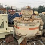 2009 Nordberg VI400 Quarry - Crusher for sale
