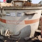 2009 Nordberg VI400 Quarry - Crusher for sale — view 2