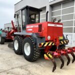 1995 O&K F156A Road - Motor Grader for sale — view 5