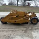 Orthman Soilmover 425RF Road - Scraper - Pull for sale — view 4