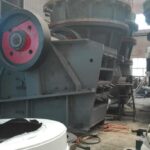 2018 Parker Quarry - Crusher for sale — view 3