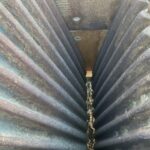 2000 Parker Quarry - Crusher for sale — view 3