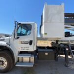2023 Patriot P1 Drilling - Vertical Drill for sale — view 3