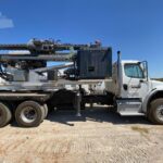 2023 Patriot P1 Drilling - Vertical Drill for sale — view 4