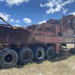 Pioneer Quarry - Crusher for sale — view 2