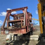 Pioneer Quarry - Crusher for sale — view 3