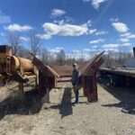 Pioneer Quarry - Crusher for sale — view 4