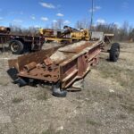 Pioneer Quarry - Crusher for sale — view 5