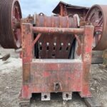 Pioneer Quarry - Crusher for sale