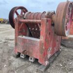 Pioneer Quarry - Crusher for sale — view 2