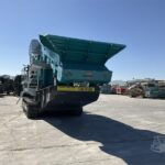2023 Powerscreen 1300 Maxtrak Quarry - Crusher for sale — view 4