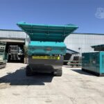 2023 Powerscreen 1300 Maxtrak Quarry - Crusher for sale — view 5