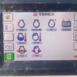 2019 Powerscreen Trakpactor 550 Quarry - Crusher for sale — view 5