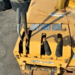 1997 Rammax Road - Compactor - Walk for sale — view 5