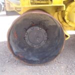Rammax Road - Compactor - Walk for sale — view 3