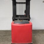 2016 Raymond 5210-12 Order Picker for sale — view 2