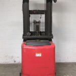 2015 Raymond 540V140 Order Picker for sale — view 3
