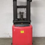 2015 Raymond 540V140 Order Picker for sale — view 3