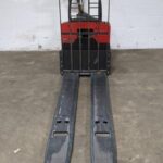 2013 Raymond Pallet Truck for sale — view 2
