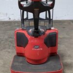 2013 Raymond Pallet Truck for sale — view 3