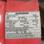 2013 Raymond Pallet Truck for sale — view 5