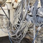 2010 Reedrill SD345 Drilling - Vertical Drill for sale — view 5