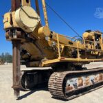 Reedrill Taurus XL Drilling - Vertical Drill for sale — view 3