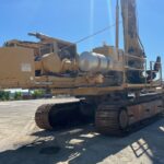 Reedrill Taurus XL Drilling - Vertical Drill for sale — view 5