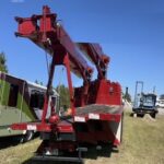 1995 Ro Stinger TC2863 Boom Truck - Mounted for sale — view 3