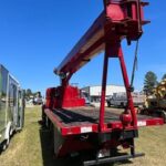 1995 Ro Stinger TC2863 Boom Truck - Mounted for sale — view 4