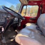 1995 Ro Stinger TC2863 Boom Truck - Mounted for sale — view 5