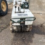 2011 Sakai SA33L-2 Road - Compactor - Walk for sale — view 2