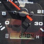 2023 Sakai Sv204t Road - Compactor Padfoot for sale — view 5