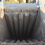 2007 Sandvik Quarry - Crusher for sale — view 4