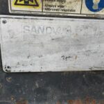 2008 Sandvik Quarry - Crusher for sale — view 2