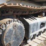 2006 Sandvik Drilling - Vertical Drill for sale — view 3