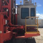 2014 Sandvik Drilling - Vertical Drill for sale — view 5
