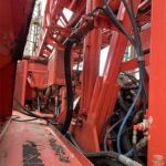 2010 Sandvik Drilling - Vertical Drill for sale — view 3
