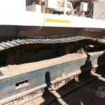 2003 Sandvik Drilling - Vertical Drill for sale — view 3